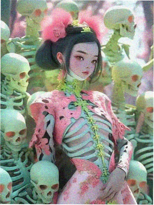 柏林墙谜案 电影 2006 德国